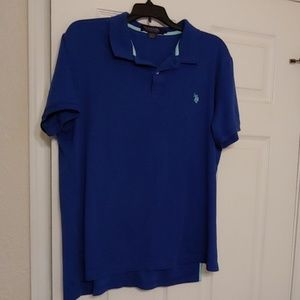 Men Polo shirt